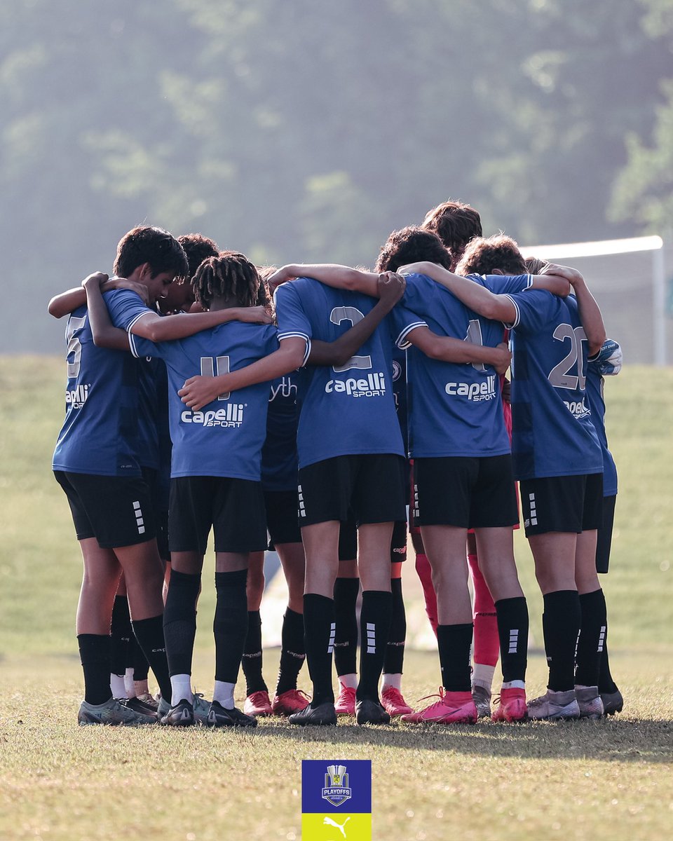 ECNLboys's tweet photo. 𝘼𝙩 𝙩𝙝𝙚 𝙝𝙖𝙡𝙛: Survive and advance https://t.co/PKTxpE1zpb