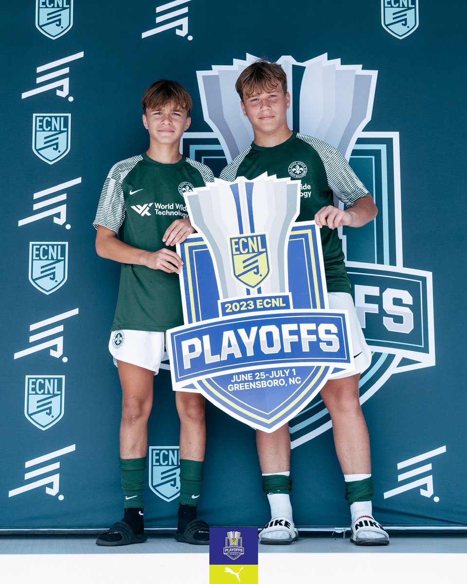 𝘼𝙩 𝙩𝙝𝙚 𝙝𝙖𝙡𝙛: Survive and advance