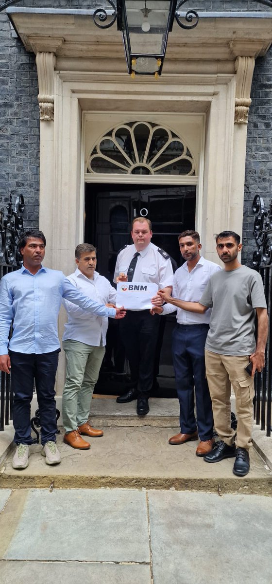 Rayhan Baloch tweet media