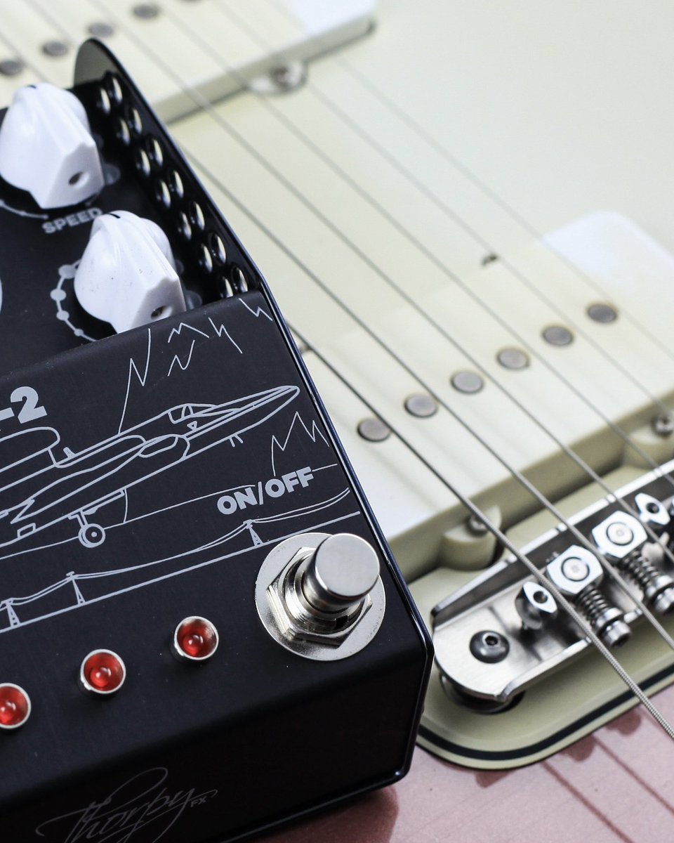 MAS Distro tweet media