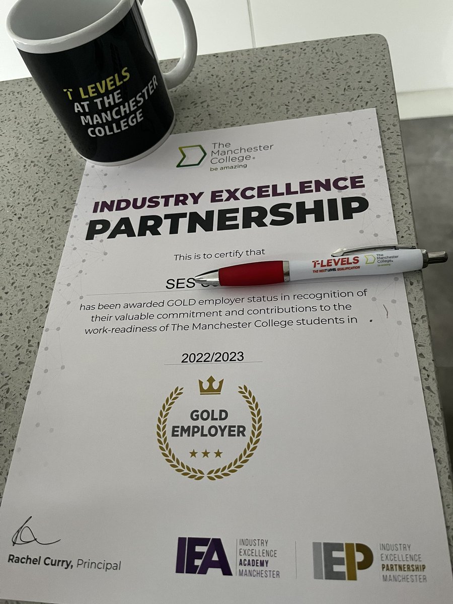 𝑆𝑎𝑚 𝐽𝑜ℎ𝑛𝑠𝑜𝑛 tweet media