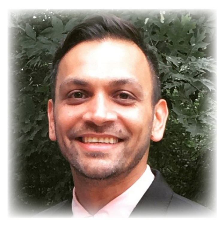 American Society of Pediatric Nephrology (@aspneph) on Twitter photo "With advances in modern medicine, I felt strongly that dual training would allow me to provide better care for our most complex patients" - <a href="/aadilkakajiwala/">Aadil Kakajiwala</a> 's Perspectives piece on training in #pedneph and #CriticalCare in "Kidney Notes". Members, check your 📧to read more! "With advances in modern medicine, I felt strongly that dual training would allow me to provide better care for our most complex patients" - <a href="/aadilkakajiwala/">Aadil Kakajiwala</a> 's Perspectives piece on training in #pedneph and #CriticalCare in "Kidney Notes". Members, check your 📧to read more!