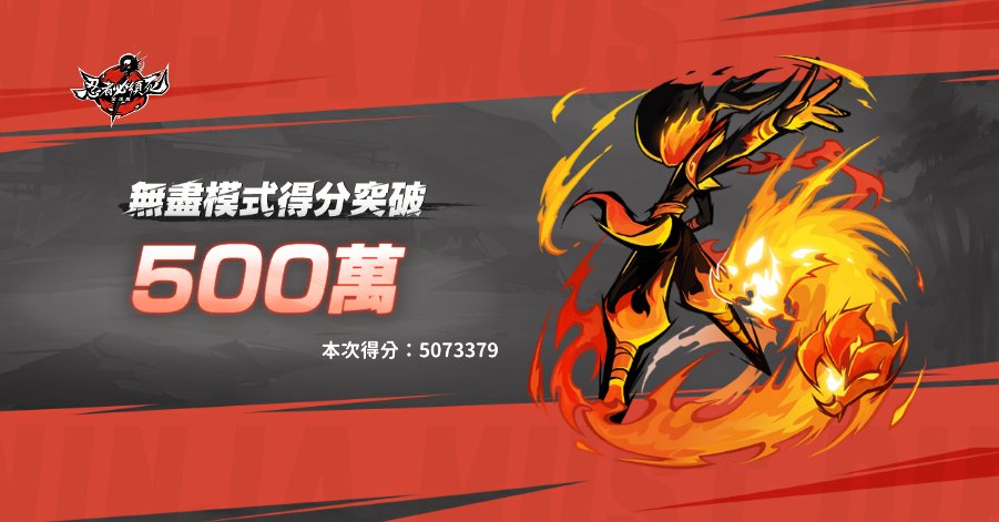 Rex18841703's tweet photo. https://t.co/myXRq4mF3u