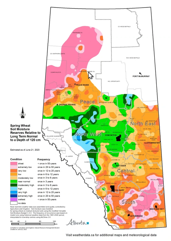 Nevin - Sustainability and Government Relations tweet media