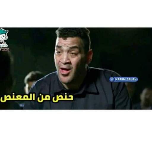abduullrahmaann's tweet photo. https://t.co/3zd44ZFKsO