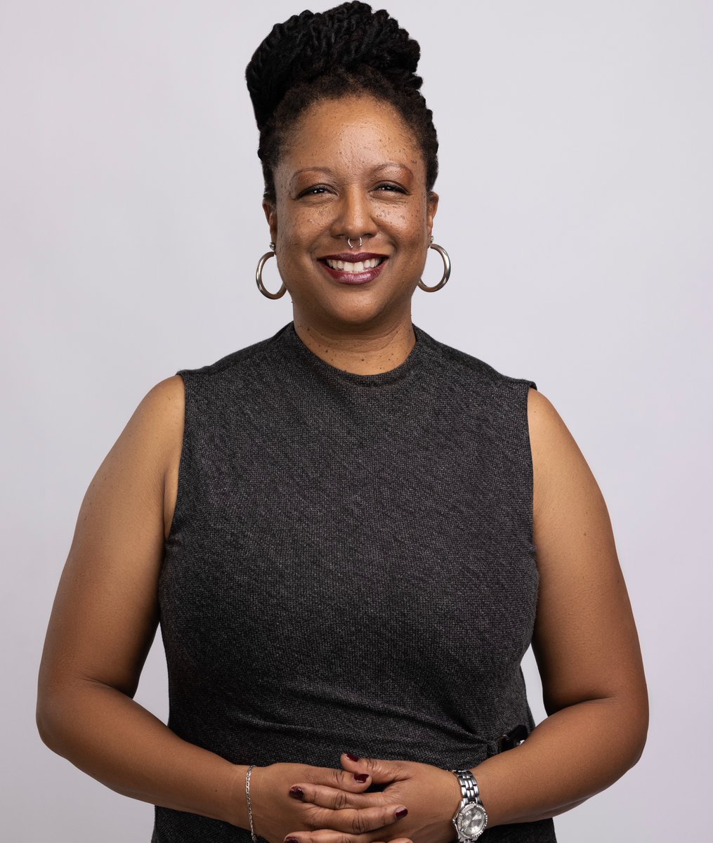 LucindaCantyPhD's tweet photo. I am excited to announce that I am in the 2023 Class of Fellows to be inducted into the American Academy of Nursing. Congratulations to you! Thanks to my sponsors @peggychinn and Miriam Bender.
@AAN_Nursing https://t.co/3x09glfL4Z