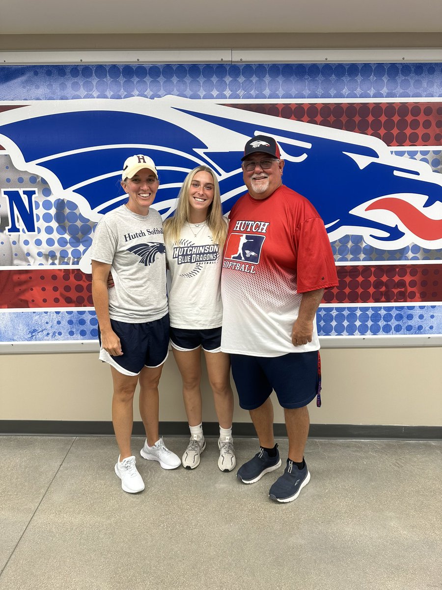 Reese Goetz tweet media