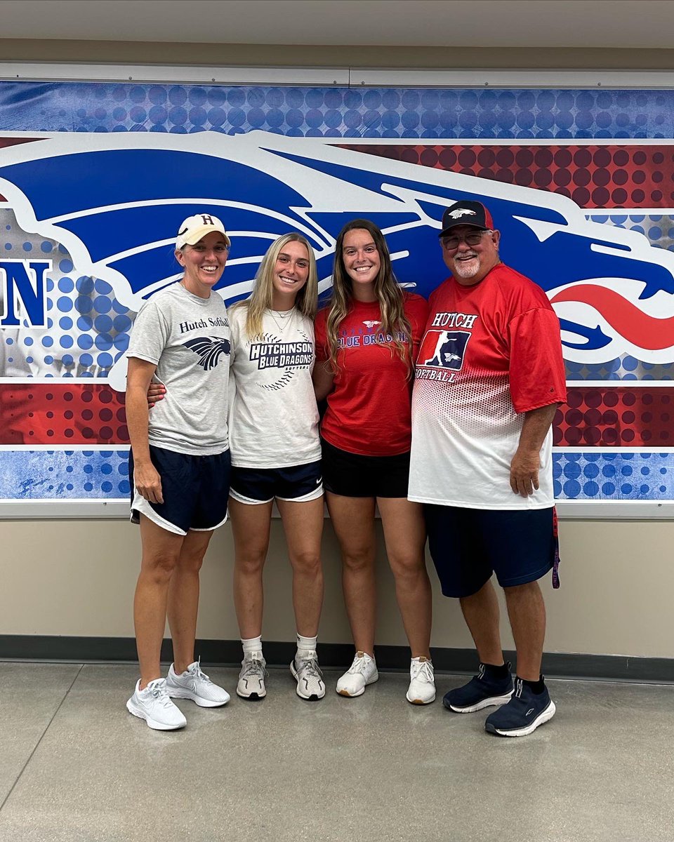 Reese Goetz tweet media