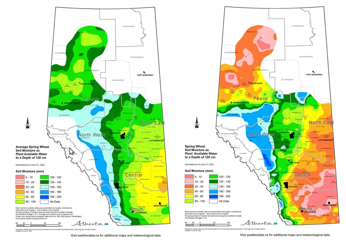 Nevin - Sustainability and Government Relations tweet media
