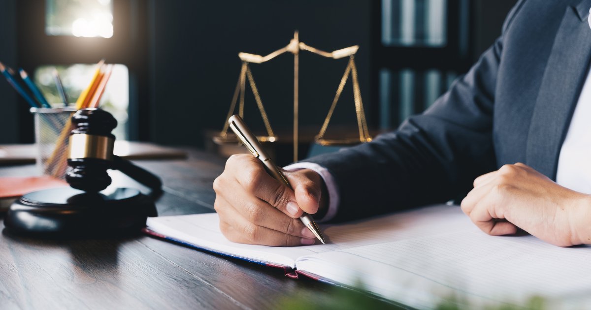 TC Technologies, Inc tweet media