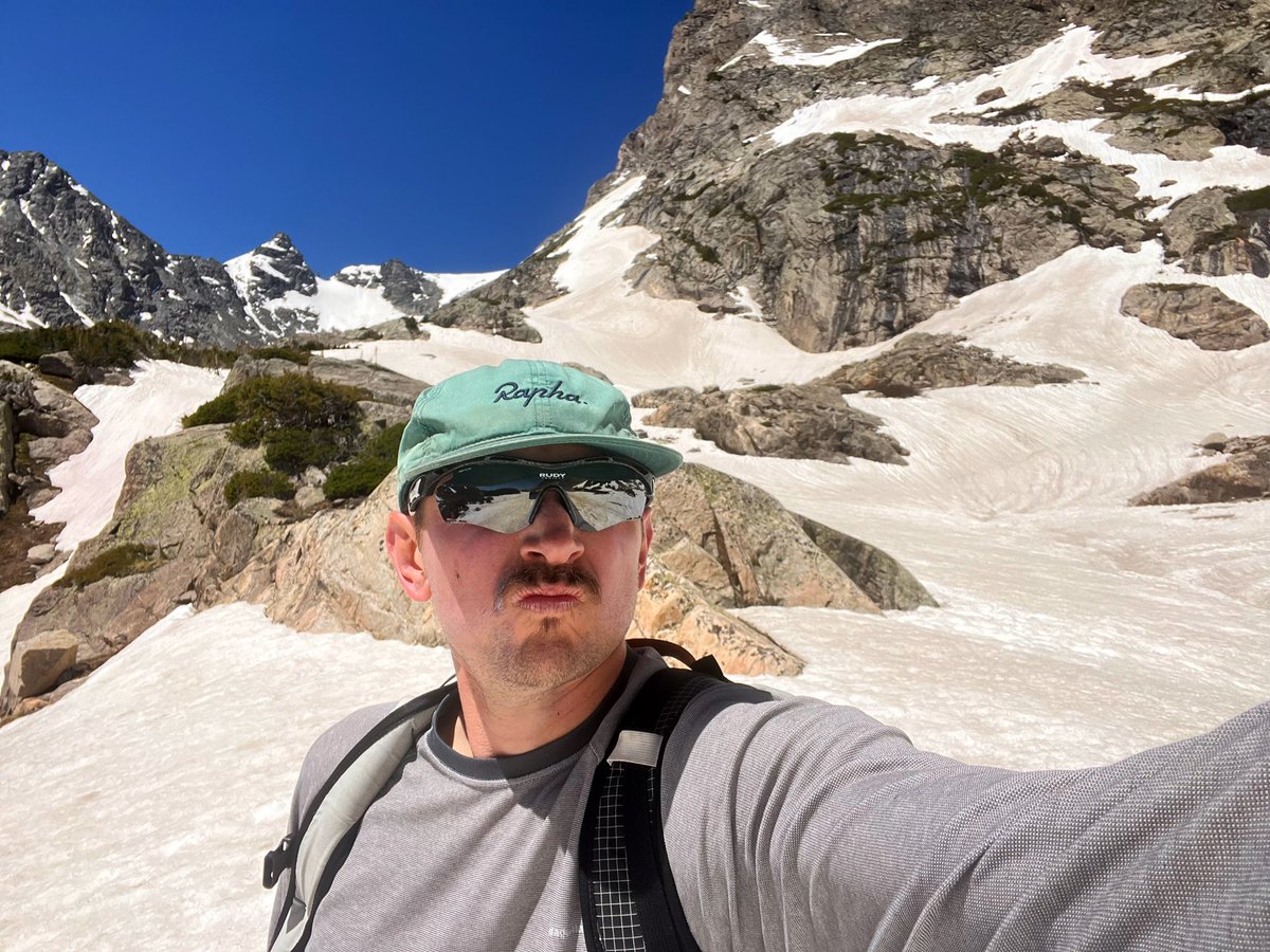 brian wickman tweet media