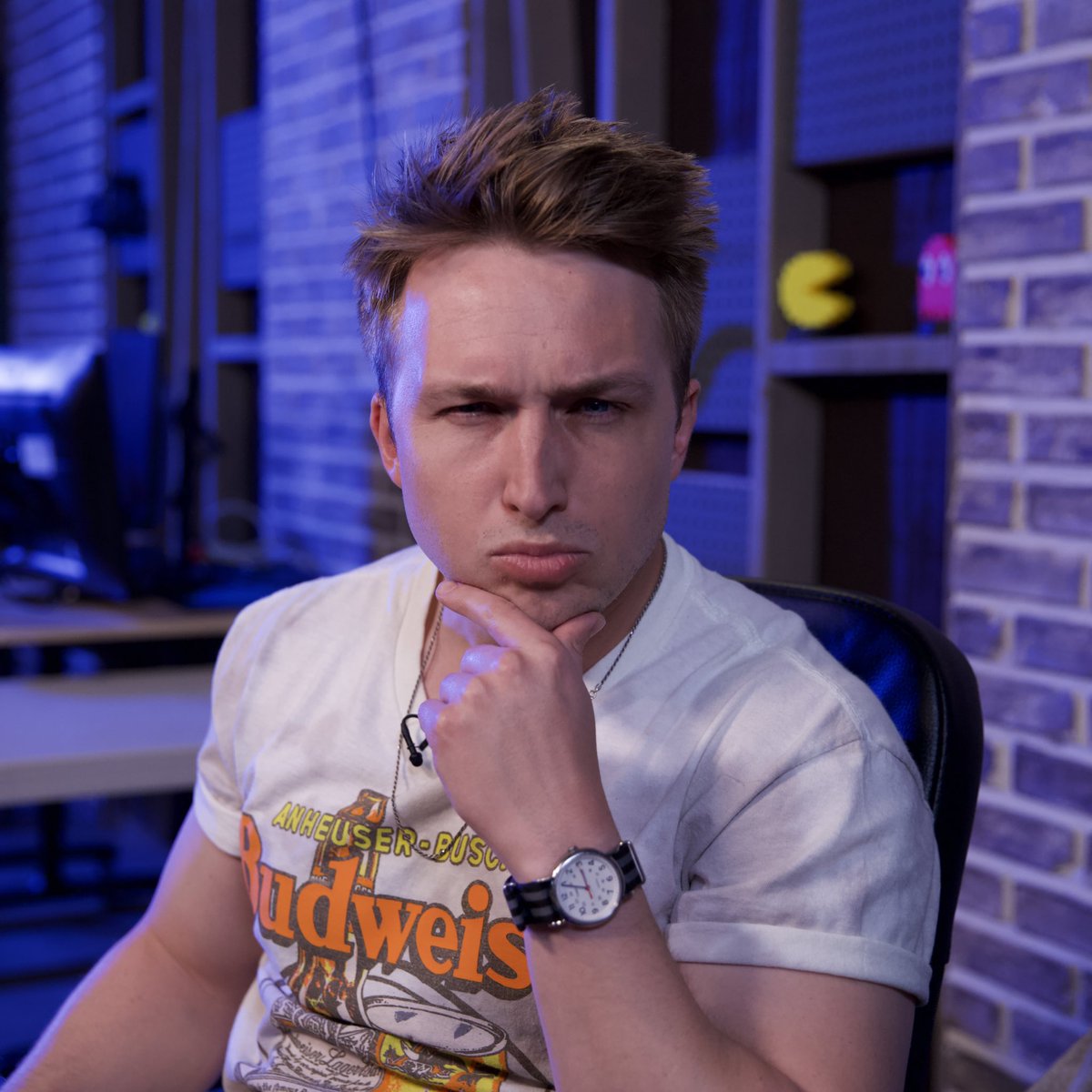 Smosh Games tweet media