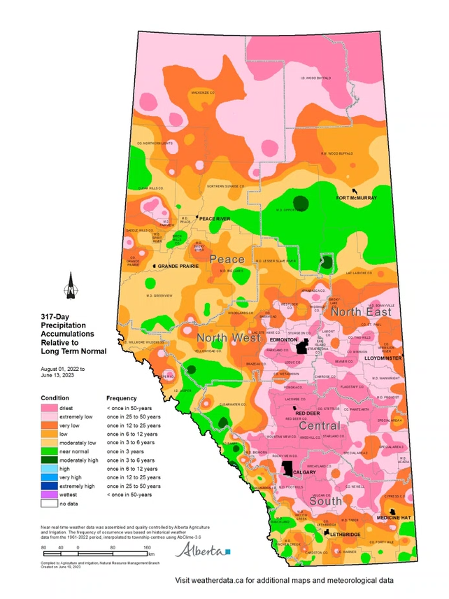 Nevin - Sustainability and Government Relations tweet media