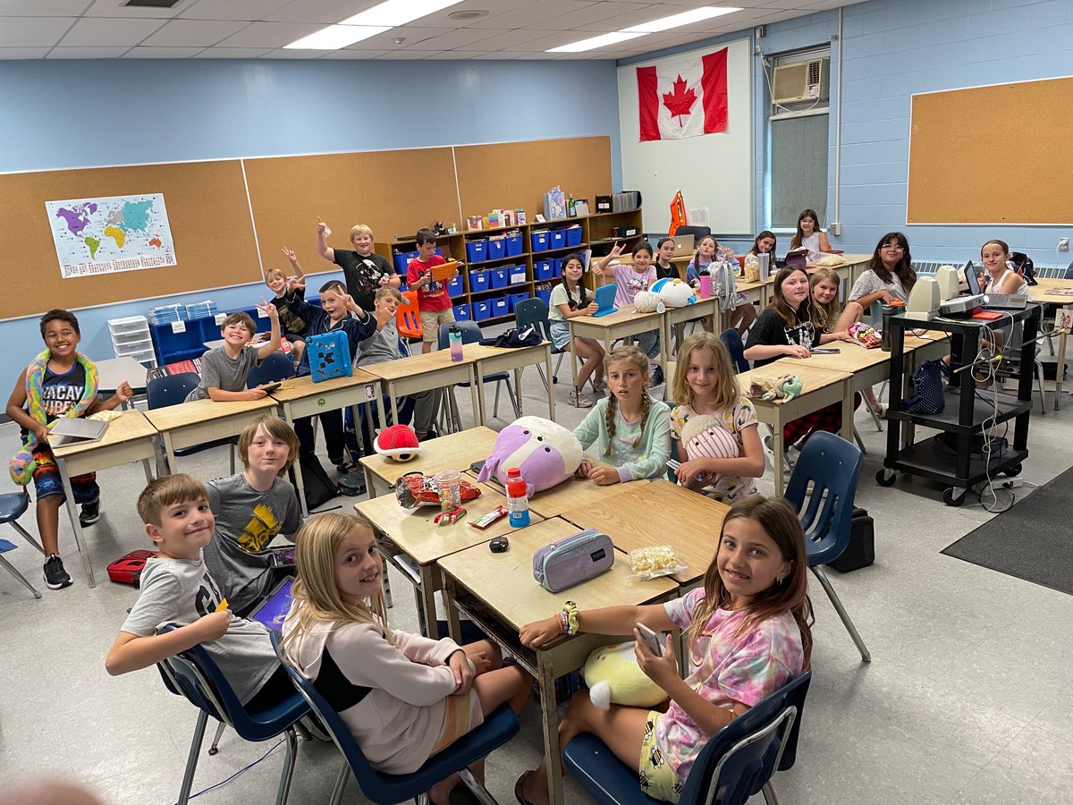 Happy summer Pacers! Thank you for a wonderful year together! Don’t be good… you are all already great!!  💚🐎💚