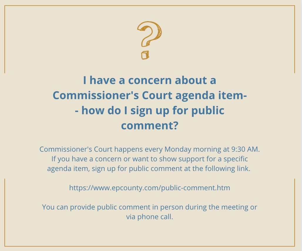 Sergio Coronado tweet media