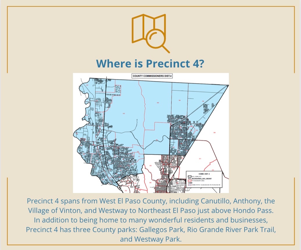 Sergio Coronado tweet media