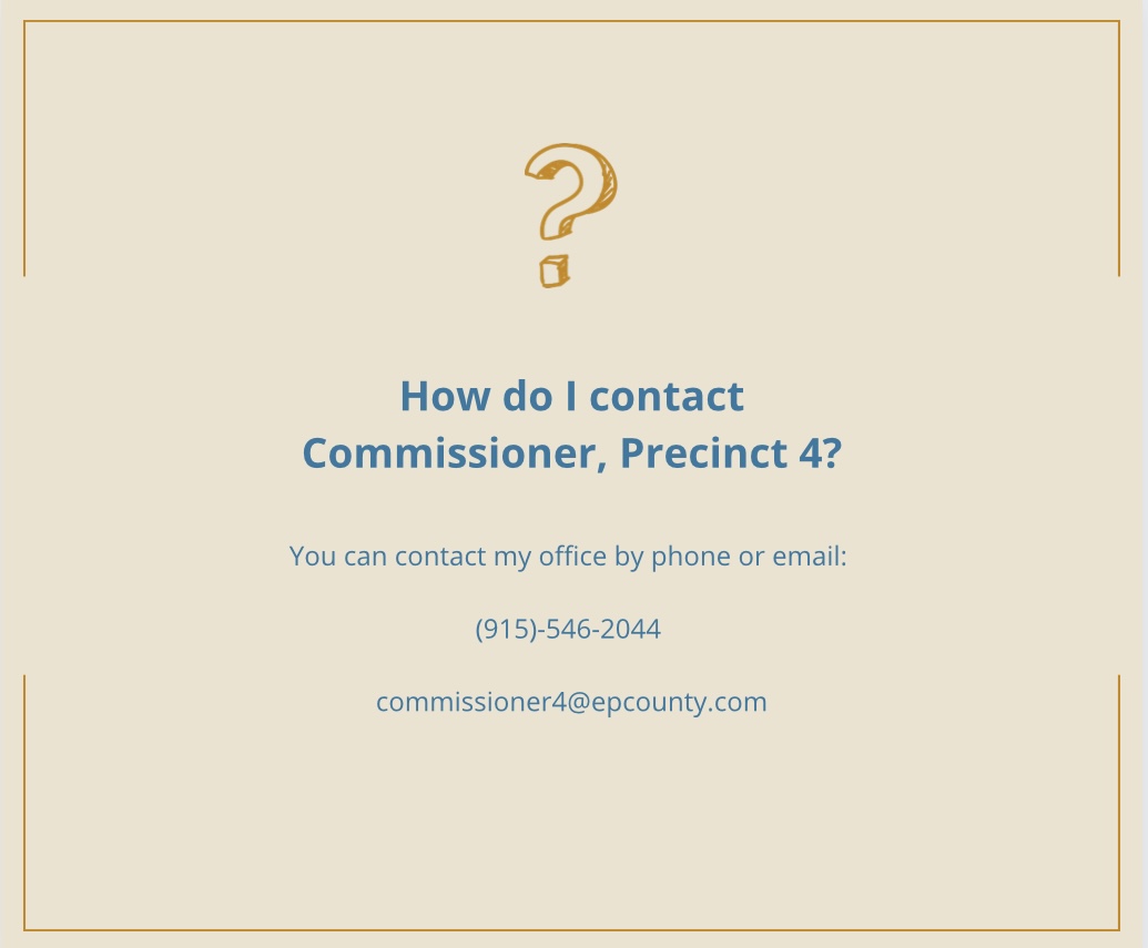 Sergio Coronado tweet media