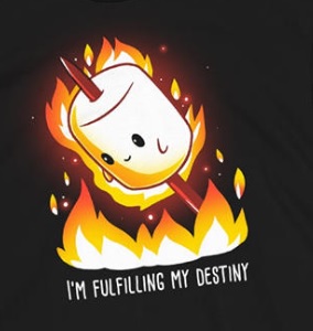 Dr. Holly Walters tweet media