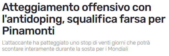 @guglielmotim C'è un altro esempio di qualche mese fa, ma di che parliamo??