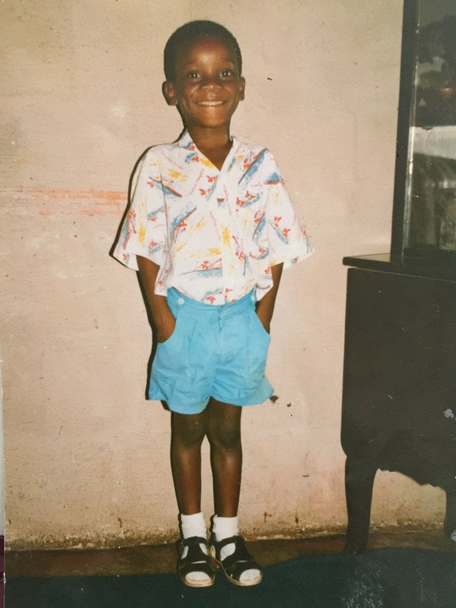 TawandaMusonza's tweet photo. https://t.co/PkRiwkAR7p