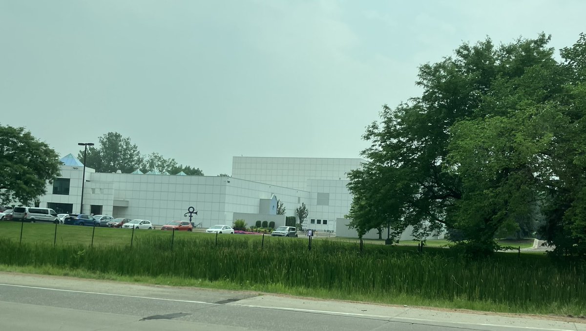 Samantha Bennett tweet media