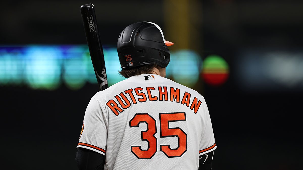 kambrice1tv's tweet photo. Please Vote for Adley Rutschman

Please Vote for Adley Rutschman

Please Vote for Adley Rutschman

Please Vote for Adley Rutschman

Please Vote for Adley Rutschman

Please Vote for Adley Rutschman

MAKE OUR BOY AN ALL STAR STARTER  #VoteAdley #Birdland https://t.co/5EA4FvOg7L
