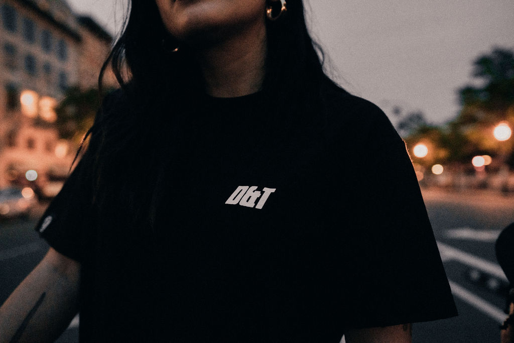 Jetin_N_Space's tweet photo. D&amp;T SUMMER SEASON
https://t.co/pbH5XHy325
.
.
.
.
.
.
.
.
.
#FASHION #LOOKBOOK #urbanphotography #urbanwear #streetwear #DMV #DC #Clothing #SmallBusiness #photography #ConcreteUtopia #Trending #hot #limited #drop https://t.co/9gujdNgUoz