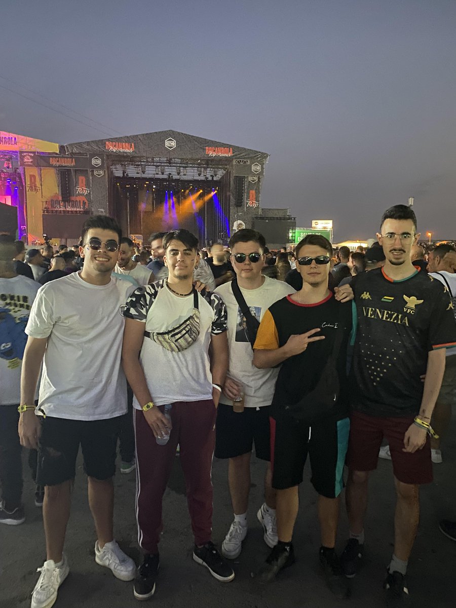 David Adán tweet media