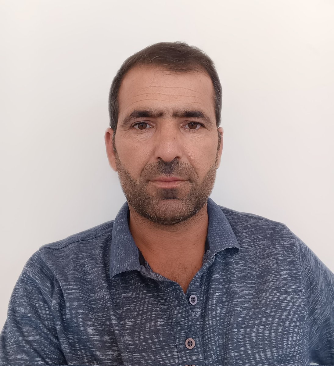 Sevdiklerinizle birlikte sevgi dolu ve huzurlu nice 
bayramlar geçirmek dileğiyle, Kurban Bayramınız mübarek olsun...

Cejna we ya Qurbanê pîroz be..

#KurbanBayramınızMübarekolsun