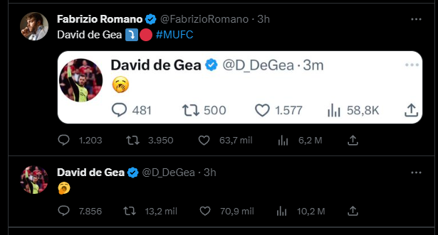 schimddtt's tweet photo. @FabrizioRomano lol https://t.co/QDyZg8XjtR