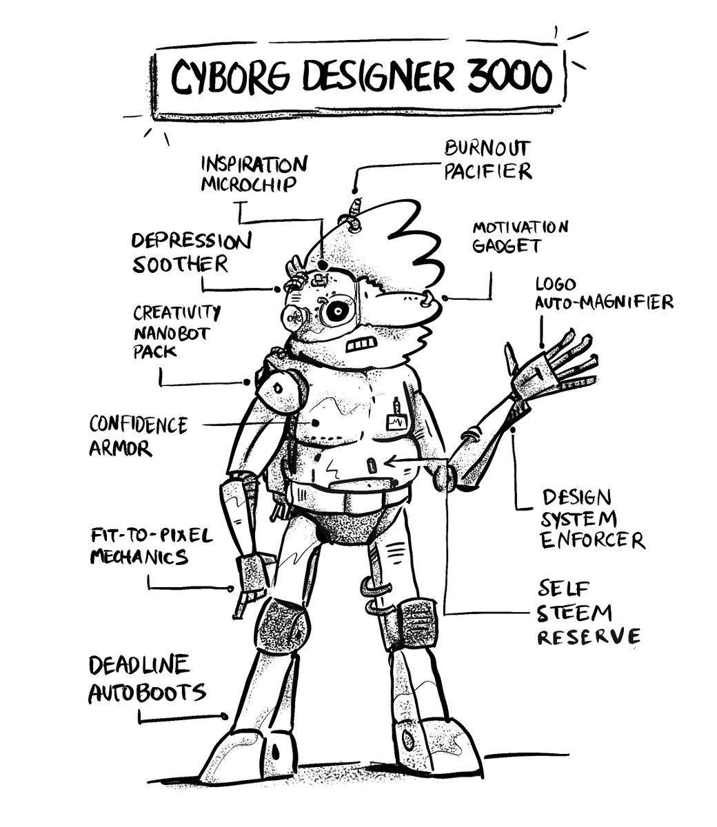 Pablo Stanley tweet media