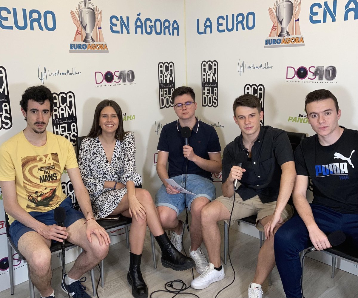 David Adán tweet media