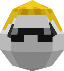 Proton Jon on Twitter: "RT @IceeHedgie: BONUS!I really just couldn