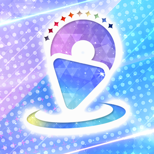 VirtualTakeovr's tweet photo. Anime Expo and Connect the World are just around the corner!

Here are some events and projects that are going on this weekend that we are a part of that we would appreciate your support on! ⬇️

#HoloTakeover #HTOAX2023 #holoENConnect #hololive #holoMeet https://t.co/e0tpiMwXvd