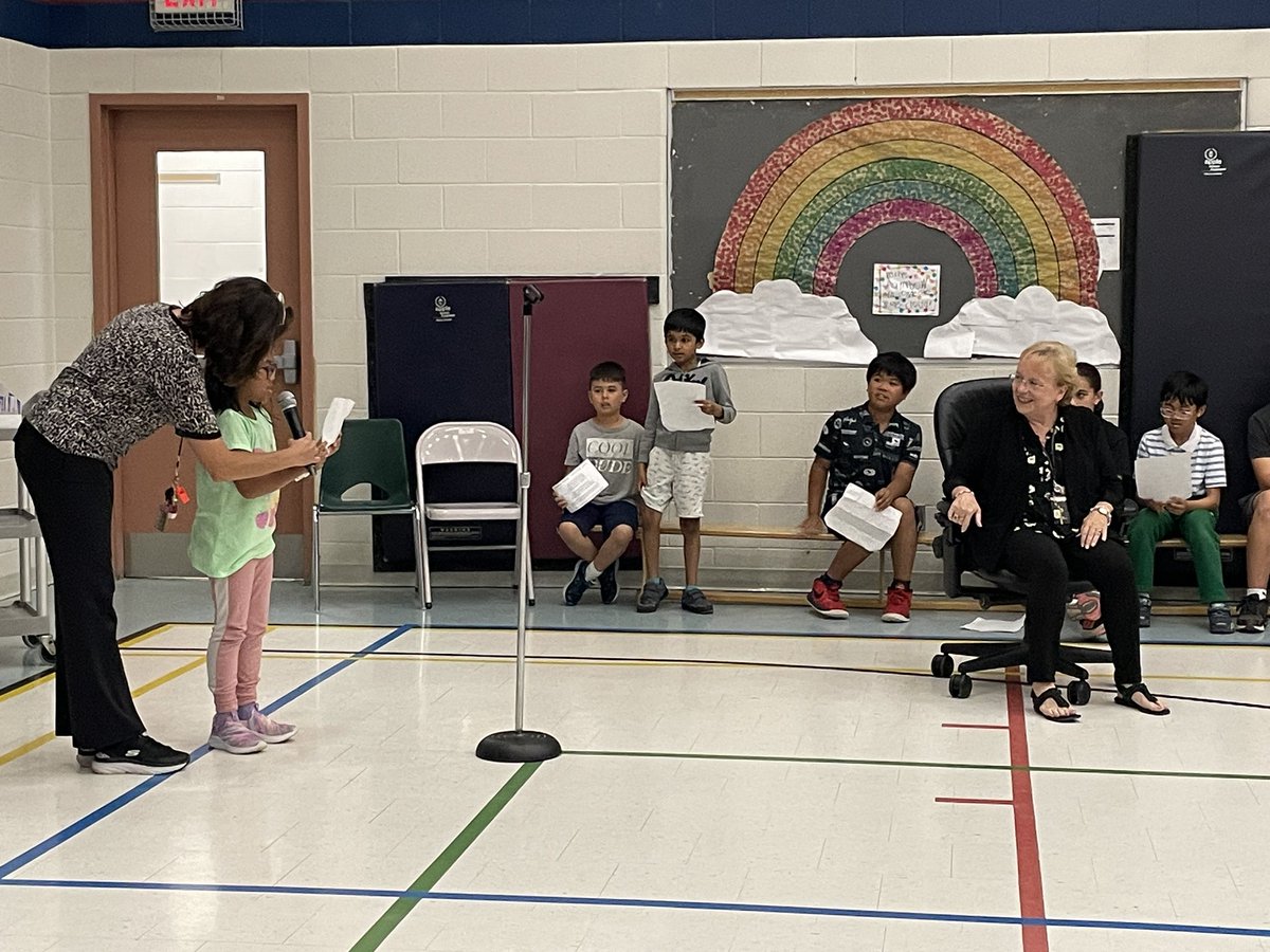 @albert_DPCDSB tweet media