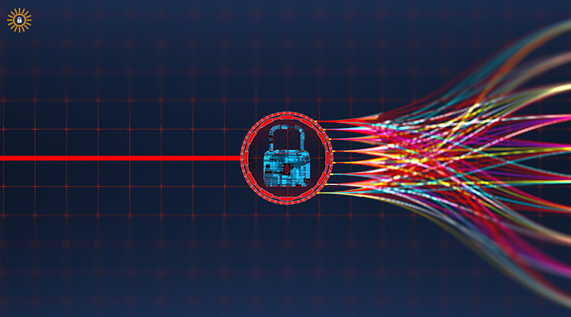 GoldskySecurity's tweet photo. "Is your business prepared for potential cyber threats? A Vulnerability Assessment is crucial to identify weaknesses in your security measures and prevent attacks.

https://t.co/gXXlF9DTXD https://t.co/SpsKdEwSps