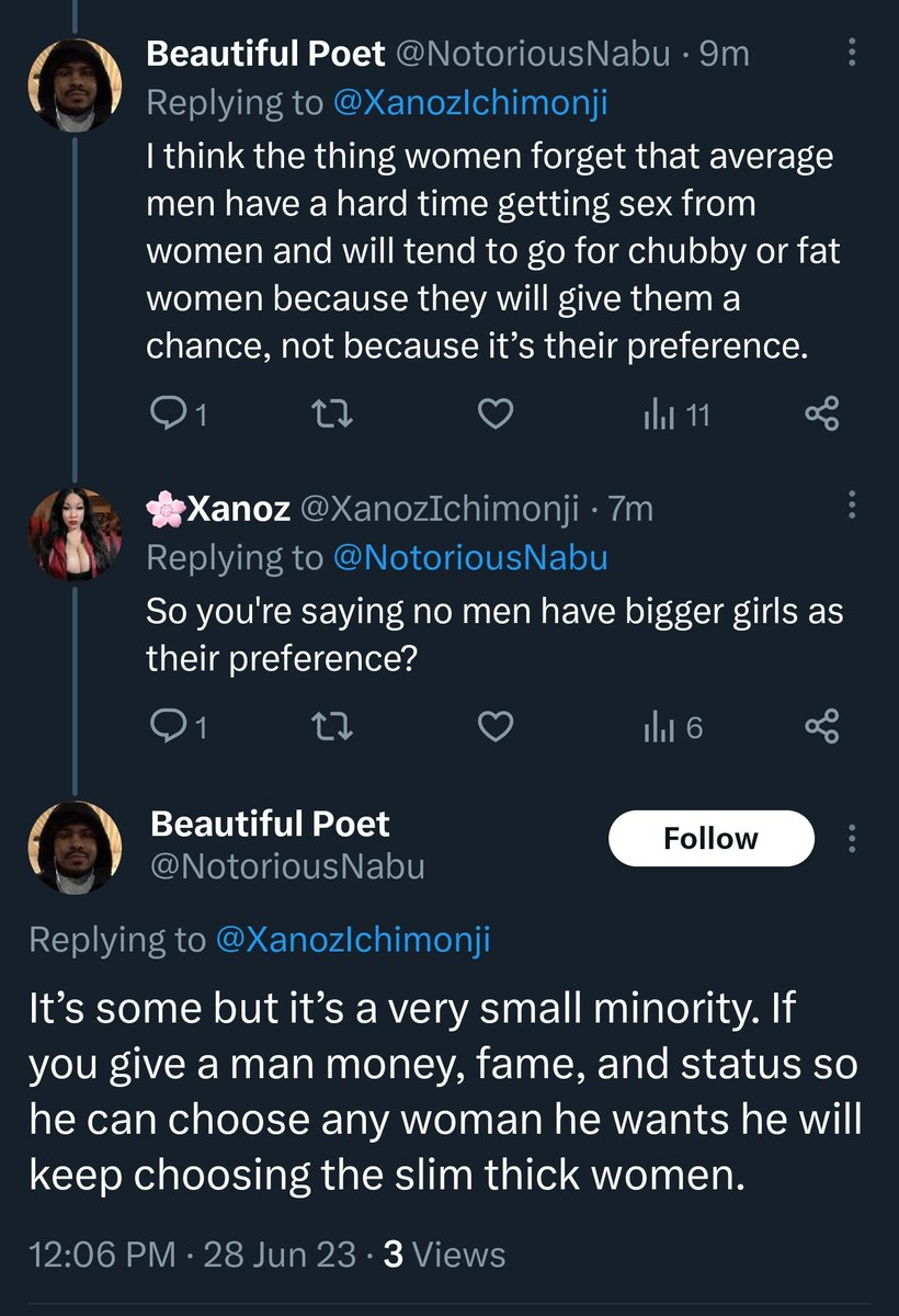 🌸Xanoz tweet media