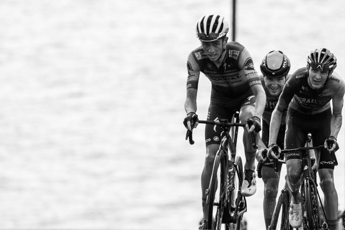 Jordan Benjamin-Sutton tweet media