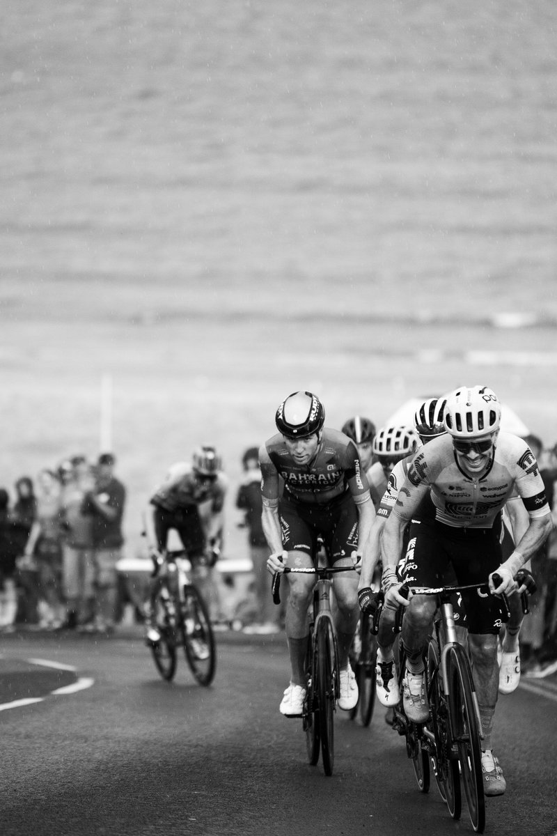 Jordan Benjamin-Sutton tweet media