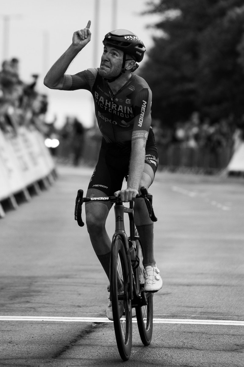 Jordan Benjamin-Sutton tweet media