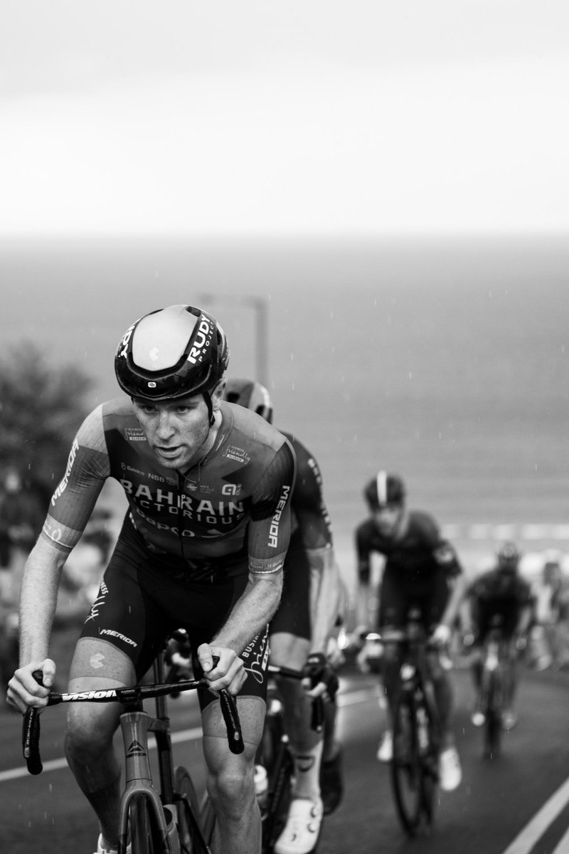 Jordan Benjamin-Sutton tweet media