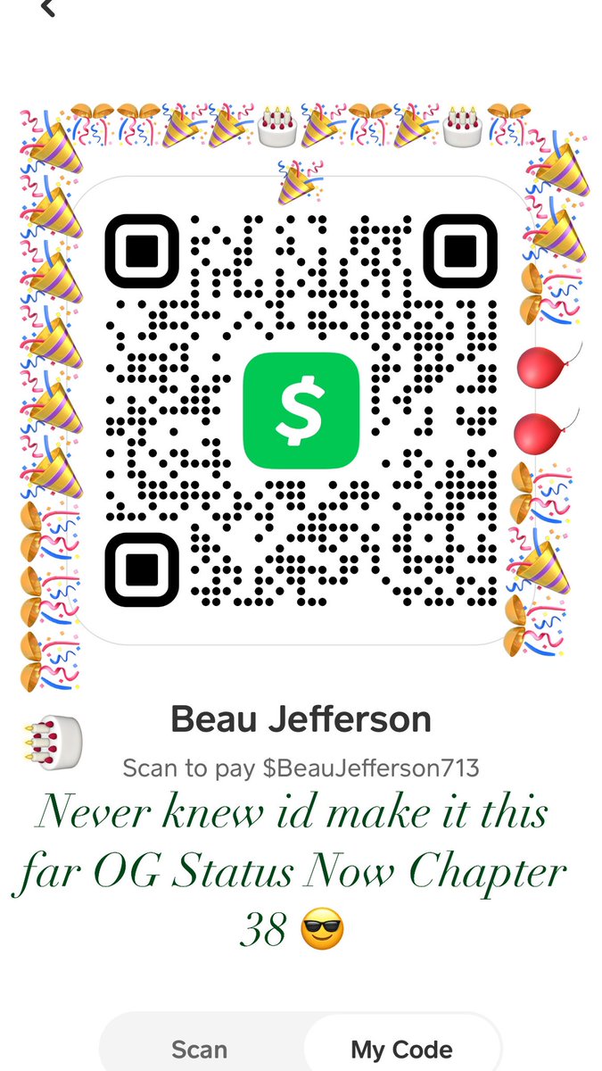 ๐๐๐-Dynamic Skills Tv-๐๐๐ tweet media