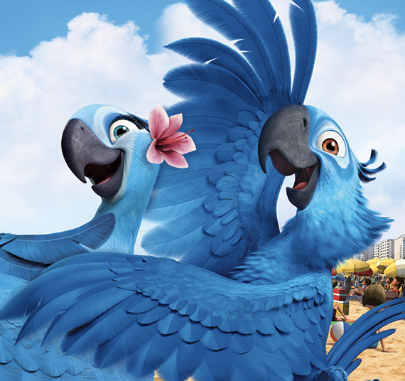 Maritime Aquarium announces events for July 13 &amp; 14 weekend. bit.ly/3NvfI3V