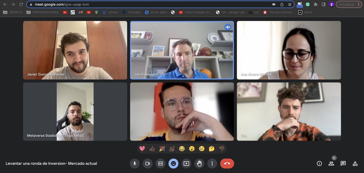 leandro rosenthal tweet media