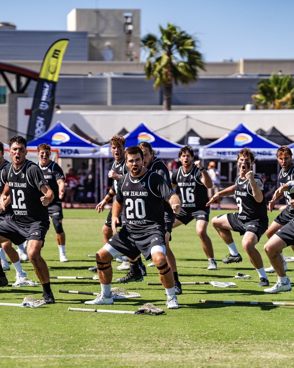 the Creator’s game has become a Global game 🌍 <a href="/WorldLacrosse/">World Lacrosse</a> <a href="/LA28/">LA28</a>