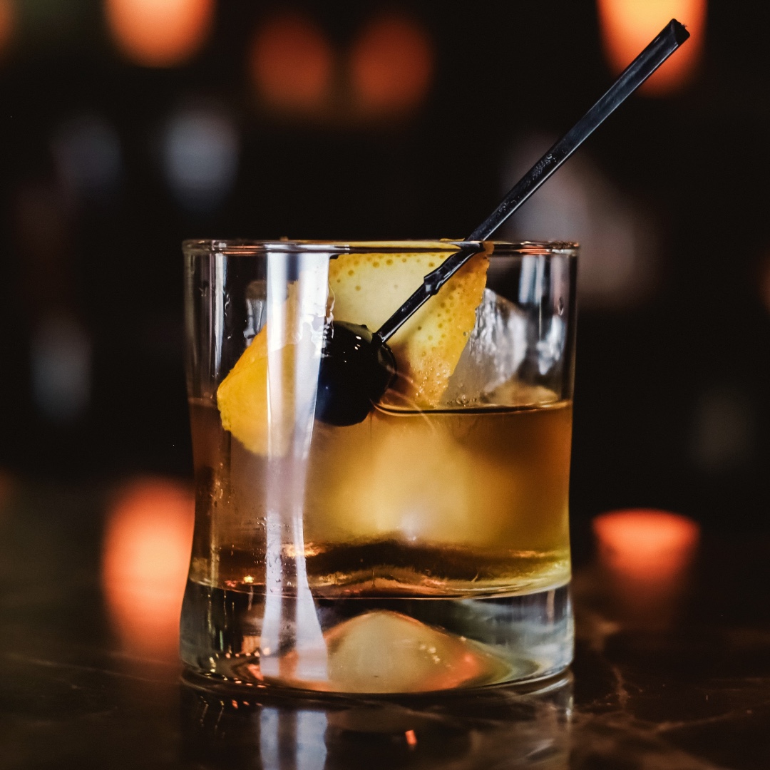 MignonPlano's tweet photo. Business Dining
Private Rooms
Quiet Tables
Best Bourbon Library DFW
Reservations
972-943-3372 or https://t.co/wseeNIgkBt
#businessdinner #dineplano #dfwdining #bourbon #planobourbon #dfwdining #bigdfoodie #txnfoodie #txnbourbon #sigel's #buffalotrace #blanton's https://t.co/FxGDrjcHVJ