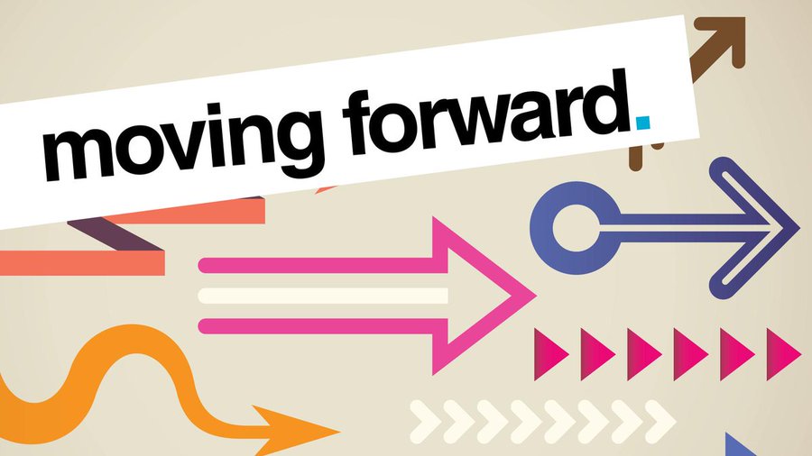 Get to know to Accessibility Services, learn about accommodations, and get tips to help you prepare for post-secondary learning — Wednesday, July 5, 2:30-4:30pm (online). Details here: clnx.utoronto.ca/home/slevents.… #UofT