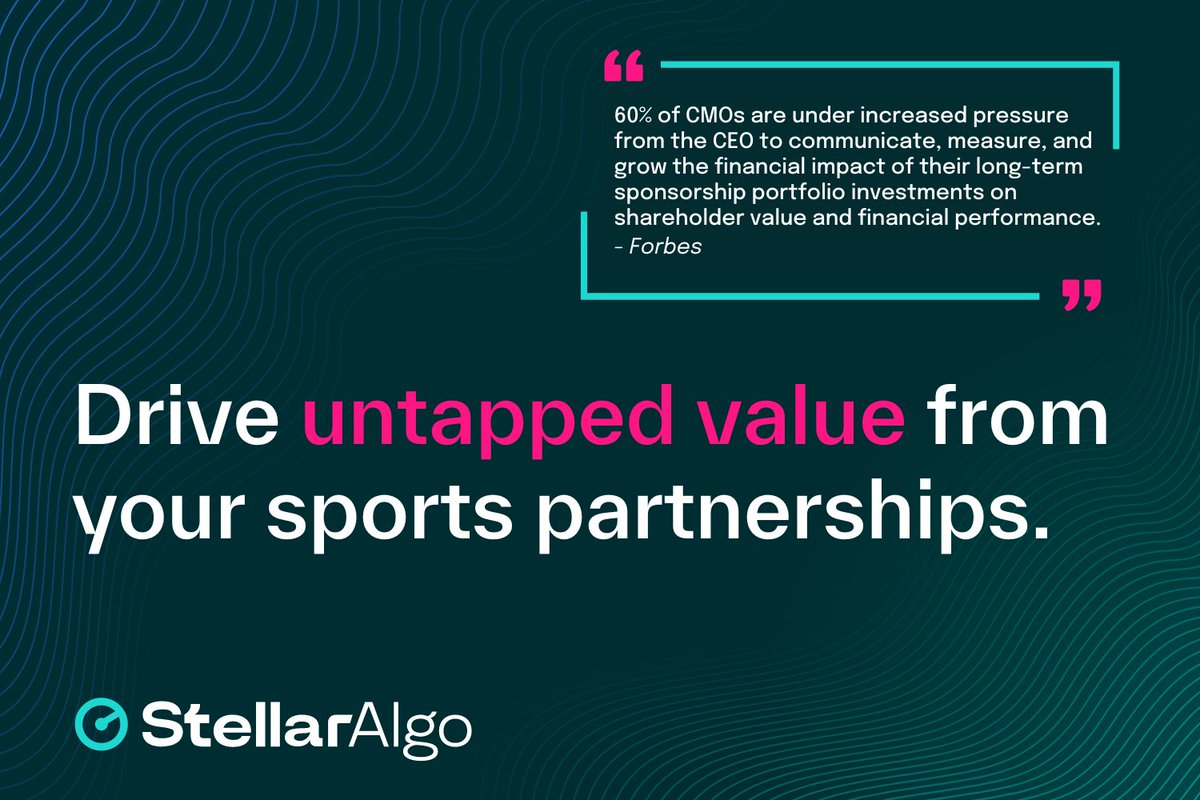 StellarAlgo tweet media