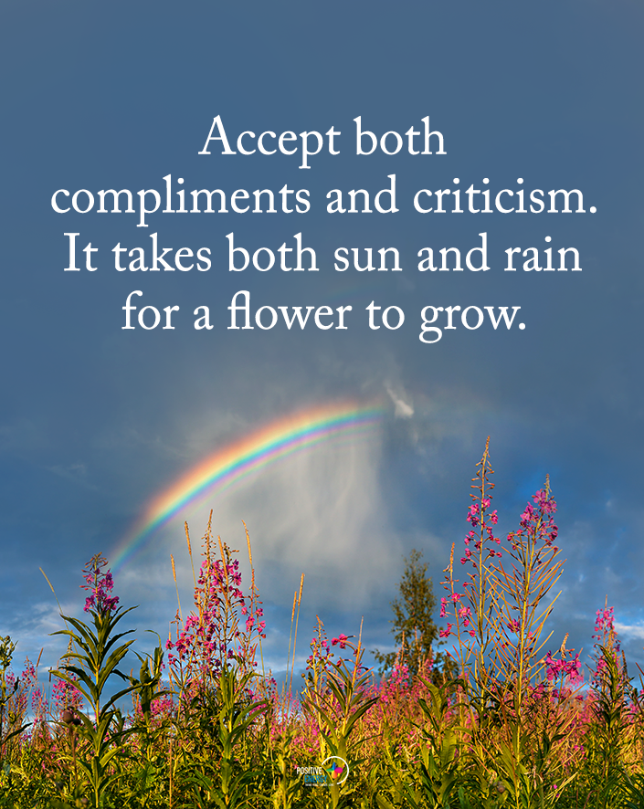 TrainingMindful's tweet photo. “Accept both compliments and criticism…” https://t.co/pO2mvfUyKL