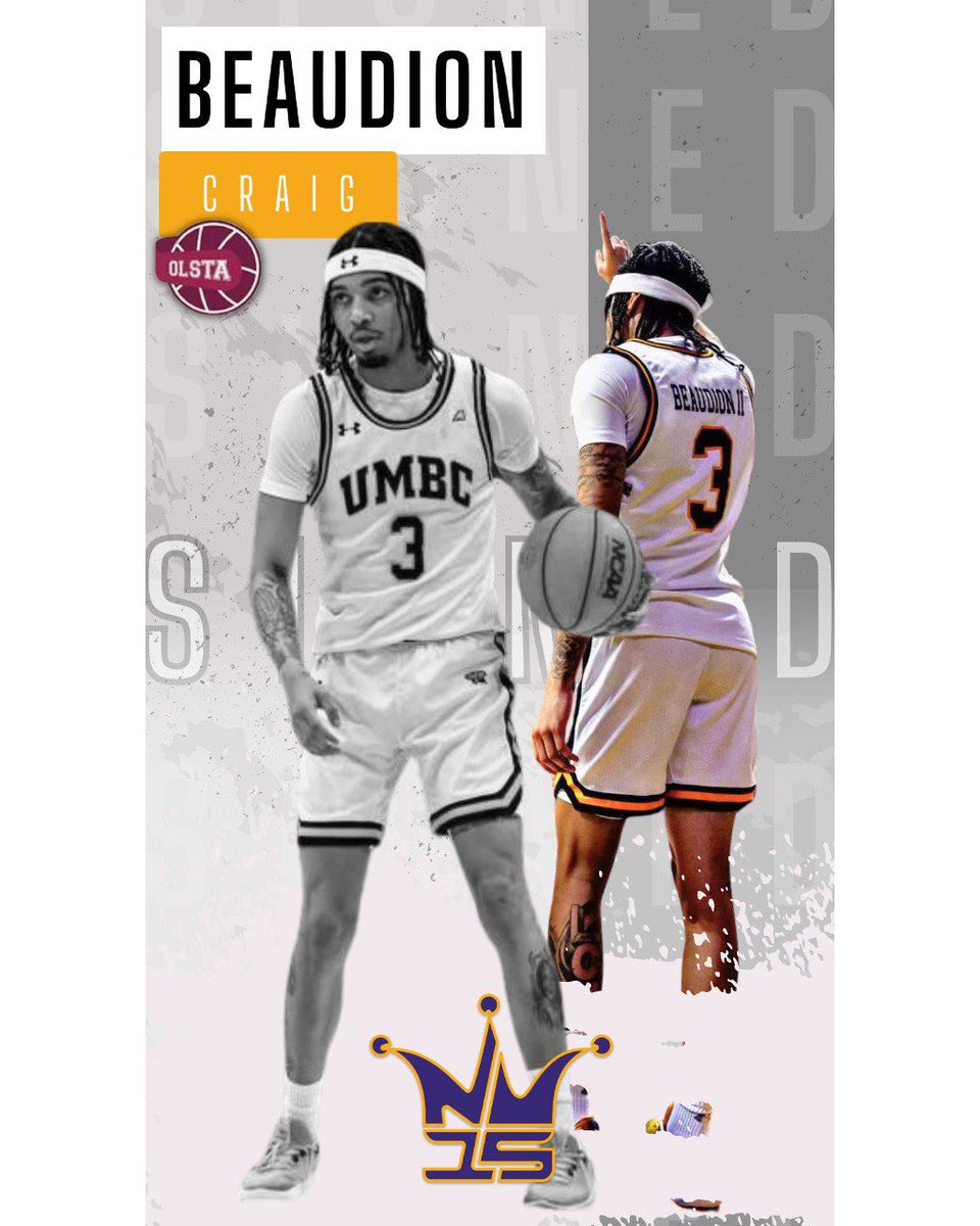 Craig II tweet media